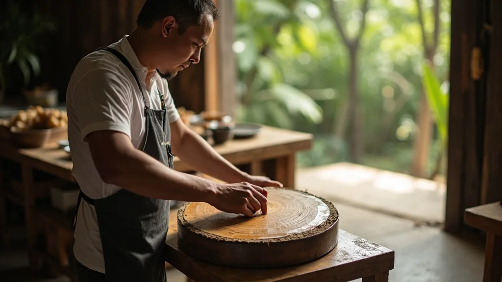 2027 Trends: Bali Villas Marketing Helipads